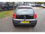 Citroën C1 1.0 VTi 72PK S&S 5D Feel Apple Carplay Parkeer Camera