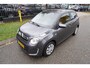 Citroën C1 1.0 VTi 72PK S&S 5D Feel Apple Carplay Parkeer Camera