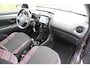 Citroën C1 1.0 VTi 72PK S&S 5D Feel Apple Carplay Parkeer Camera
