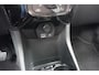 Citroën C1 1.0 VTi 72PK S&S 5D Feel Apple Carplay Parkeer Camera