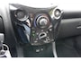 Citroën C1 1.0 VTi 72PK S&S 5D Feel Apple Carplay Parkeer Camera