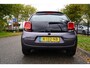 Citroën C1 1.0 VTi 72PK S&S 5D Feel Apple Carplay Parkeer Camera