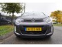 Citroën C1 1.0 VTi 72PK S&S 5D Feel Apple Carplay Parkeer Camera