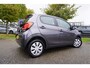 Citroën C1 1.0 VTi 72PK S&S 5D Feel Apple Carplay Parkeer Camera