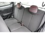 Citroën C1 1.0 VTi 72PK S&S 5D Feel Apple Carplay Parkeer Camera