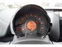 Citroën C1 1.0 VTi 72PK S&S 5D Feel Apple Carplay Parkeer Camera