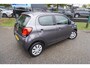 Citroën C1 1.0 VTi 72PK S&S 5D Feel Apple Carplay Parkeer Camera
