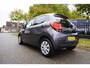 Citroën C1 1.0 VTi 72PK S&S 5D Feel Apple Carplay Parkeer Camera