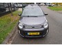 Citroën C1 1.0 VTi 72PK S&S 5D Feel Apple Carplay Parkeer Camera