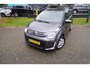 Citroën C1 1.0 VTi 72PK S&S 5D Feel Apple Carplay Parkeer Camera