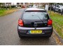 Citroën C1 1.0 VTi 72PK S&S 5D Feel Apple Carplay Parkeer Camera