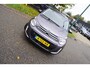 Citroën C1 1.0 VTi 72PK S&S 5D Feel Apple Carplay Parkeer Camera