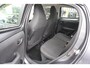 Citroën C1 1.0 VTi 72PK S&S 5D Feel Apple Carplay Parkeer Camera