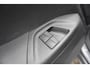 Citroën C1 1.0 VTi 72PK S&S 5D Feel Apple Carplay Parkeer Camera