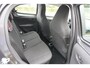 Citroën C1 1.0 VTi 72PK S&S 5D Feel Apple Carplay Parkeer Camera