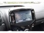 Citroën C1 1.0 VTi 72PK S&S 5D Feel Apple Carplay Parkeer Camera