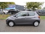 Citroën C1 1.0 VTi 72PK S&S 5D Feel Apple Carplay Parkeer Camera
