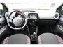 Citroën C1 1.0 VTi 72PK S&S 5D Feel Apple Carplay Parkeer Camera