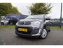 Citroën C1 1.0 VTi 72PK S&S 5D Feel Apple Carplay Parkeer Camera