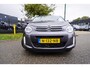 Citroën C1 1.0 VTi 72PK S&S 5D Feel Apple Carplay Parkeer Camera