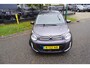 Citroën C1 1.0 VTi 72PK S&S 5D Feel Apple Carplay Parkeer Camera