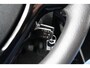 Citroën C1 1.0 VTi 72PK S&S 5D Feel Apple Carplay Parkeer Camera