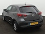 Mazda 2 1.5 Skyactiv-G Comfort