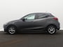 Mazda 2 1.5 Skyactiv-G Comfort