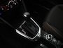 Mazda 2 1.5 Skyactiv-G Comfort