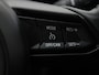 Mazda 2 1.5 Skyactiv-G Comfort