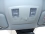 Mazda 2 1.5 Skyactiv-G Comfort