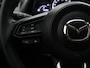 Mazda 2 1.5 Skyactiv-G Comfort