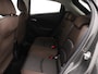 Mazda 2 1.5 Skyactiv-G Comfort
