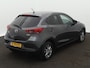 Mazda 2 1.5 Skyactiv-G Comfort