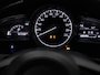 Mazda 2 1.5 Skyactiv-G Comfort