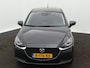 Mazda 2 1.5 Skyactiv-G Comfort