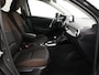 Mazda 2 1.5 Skyactiv-G Comfort