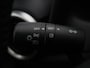 Mazda 2 1.5 Skyactiv-G Comfort