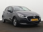 Mazda 2 1.5 Skyactiv-G Comfort