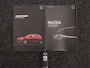 Mazda 2 1.5 Skyactiv-G Comfort