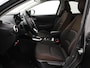 Mazda 2 1.5 Skyactiv-G Comfort