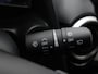 Mazda 2 1.5 Skyactiv-G Comfort
