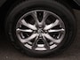 Mazda 2 1.5 Skyactiv-G Comfort