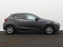 Mazda 2 1.5 Skyactiv-G Comfort