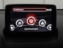 Mazda 2 1.5 Skyactiv-G Comfort