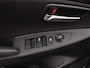 Mazda 2 1.5 Skyactiv-G Comfort