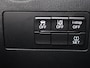 Mazda 2 1.5 Skyactiv-G Comfort