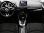 Mazda 2 1.5 Skyactiv-G Comfort
