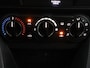 Mazda 2 1.5 Skyactiv-G Comfort