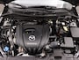 Mazda 2 1.5 Skyactiv-G Comfort
